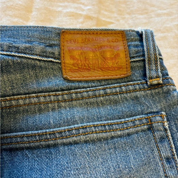 Levi’s 501, size 29 - Picture 4 of 6